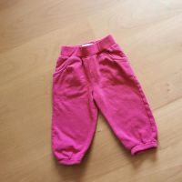 Neu, Jogger, Babyhose, Baumwolle, Pumphose, Sweathose Schleswig-Holstein - Plön  Vorschau