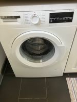 Waschmaschine Bosch für Unterbau Berlin - Spandau Vorschau