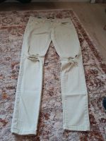 Damen jeans hose grösse 36 Essen-West - Frohnhausen Vorschau