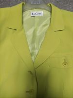 Jean Claire Damen Blazer Gr 44 Nordrhein-Westfalen - Merzenich Vorschau