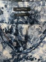 Marc O‘Polo Bluse Tunika Shirt Nordfriesland - Neukirchen Vorschau