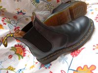 Dr. Martens 2976 Chelsea Boots 39 wenig getragen unisex Baden-Württemberg - Stegen Vorschau