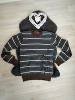 Clockhouse⭐Herren Pullover⭐Größe M⭐ Strickpullover⭐ Pulli⭐Sweater Niedersachsen - Bad Bevensen Vorschau