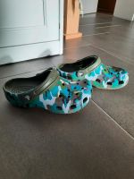 Crocs für Kinder Thüringen - Ilmenau Vorschau