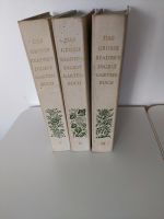 Das grosse Reader's Digest Gartenbuch 1-3 Rheinland-Pfalz - Bad Ems Vorschau