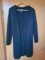 ‼️Strickjacke von Hello in Gr. 152 Niedersachsen - Hatten Vorschau