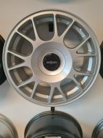 4x NEUE Rotiform TUF-R Felgen 19Zoll 5x112 8,5x19 ET45 Audi/VW/Se Sachsen - Krostitz Vorschau