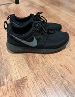 Nike Sneaker Gr. 37,5 Berlin - Köpenick Vorschau