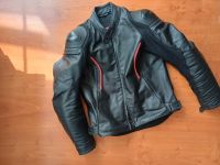 Dainese Ducati Motorradjacke Lederjacke Stealth C2 Gr 50 (L) Baden-Württemberg - Esslingen Vorschau