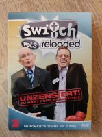 DVD - Switch Reloaded Staffel 3 Niedersachsen - Schortens Vorschau