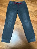 MAC Hose Jeans 34 TOP Hessen - Weiterstadt Vorschau
