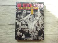Die Toten Hosen 2 DVDs Neu Live in Buenos Aires 2001 Mülheim - Köln Flittard Vorschau