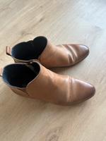 Cox Schuhe Gr 37 Hessen - Heppenheim (Bergstraße) Vorschau