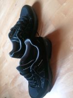 Herren - Schuhe von Lowa, gebraucht, gut erhalten Bayern - Ingolstadt Vorschau