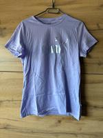 Damen Puma T-Shirt Hessen - Alsfeld Vorschau