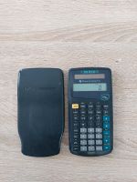 Texas Instruments TI-30 ECO RS Schulrechner,Taschenrechner Baden-Württemberg - Iggingen Vorschau