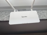 Hoymiles DTU-PRO WLAN Datenübetragung für HM - Serie Nordrhein-Westfalen - Mönchengladbach Vorschau