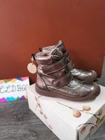 Bisgaard Kinder Winterstiefel Gr. 34 NEU! Hessen - Wiesbaden Vorschau