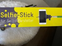 Selfie - Stick Bayern - Nordhalben Vorschau