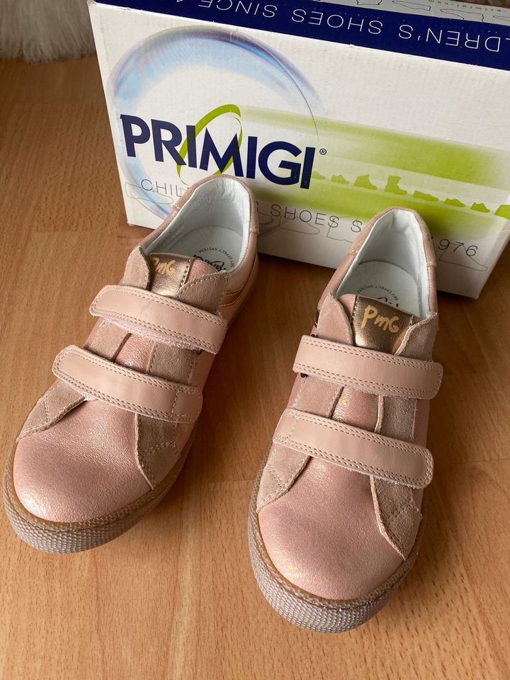 PRIMIGI Kinder Schuhe 35 Neu in Aachen