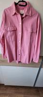 Next Hemdbluse ' mottled light pink' Gr. XL NEU Hessen - Lohfelden Vorschau