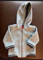 Babyjacke s.Oliver Gr. 68 Hessen - Wiesbaden Vorschau