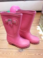 Gummistiefel Pink Bayern - Miesbach Vorschau