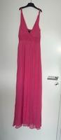Hallhuber Kleid Seide Seidenkleid Maxikleid Gr. 34 Top Zustand Bayern - Kissing Vorschau