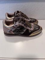 Damen Schuhe Hannover - Mitte Vorschau