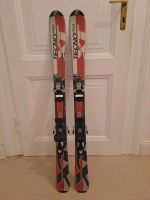 Techno Pro Skier 110 cm München - Au-Haidhausen Vorschau