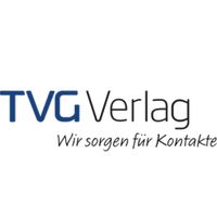 Sales Manager / Vertriebsmitarbeiter (m/w/d) im Außendienst München - Altstadt-Lehel Vorschau