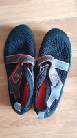 Wasserschuhe Kinder Gr. 36 37 Bad Doberan - Landkreis - Bargeshagen Vorschau