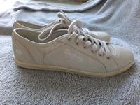 Dockers Halbschuhe, Größe 41 Bayern - Geisenfeld Vorschau