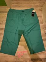 ulla popken Hose 7/8 Bochum - Bochum-Ost Vorschau