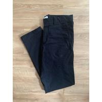 H&M Chinohose Slim Fit W32 L32 Baumwolle Altona - Hamburg Lurup Vorschau