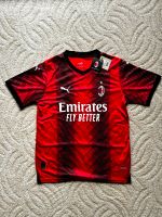 AC Milan Trikot L Baden-Württemberg - Gernsbach Vorschau