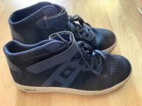 Hakimono Jungen Sportschuhe 40 Friedrichshain-Kreuzberg - Friedrichshain Vorschau