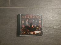 CD Album von John Farnham / Chain Reaction Hessen - Bensheim Vorschau