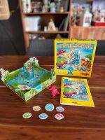 Der Funkelschatz Kinderspiel des Jahres 2018 ab 5 Haba Thüringen - Hartmannsdorf bei Eisenberg Vorschau