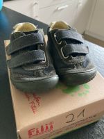 Filii Halbschuhe Gr. 21 Baden-Württemberg - Weilheim an der Teck Vorschau