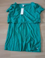 Esprit Nursing Top Neu Gr.L  Neu Bayern - Uettingen Vorschau