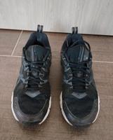 Turnschuhe, Sportschuhe, Laufschuhe von Asics Niedersachsen - Berge Vorschau