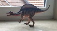 Spinosaurus von Bullyland Hessen - Bad Sooden-Allendorf Vorschau