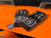 Arbeitshandschuhe Original Mercedes-Benz, 25€* Nordrhein-Westfalen - Neuss Vorschau