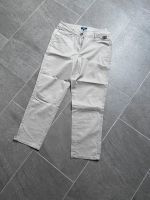 Cecil, Hose, Damen, 3/4 Länge, W27, beige Nordrhein-Westfalen - Marl Vorschau