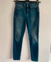 Dunkelblaue Drykorn Jeans Pull Bayern - Kitzingen Vorschau