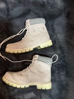 Schuhe, Winter, Boots, Fila Nordrhein-Westfalen - Lüdenscheid Vorschau