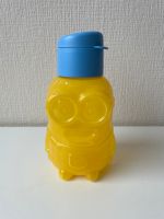 *NEU* Tupperware Minions Trinkflasche eco 450 ml Bochum - Bochum-Nord Vorschau