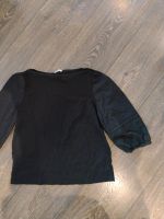 Shirt Bluse s Oliver Baden-Württemberg - Pforzheim Vorschau