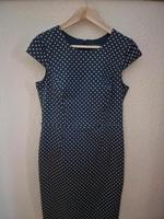 Esprit Kleid Gr. 38 Hessen - Heuchelheim Vorschau